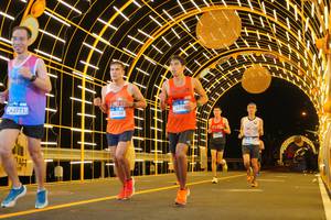 BIB: 
                            <button type="button" onclick="openModal(23820563)" class="btn btn-primary btn-sm float-right btn-popup" data-toggle="modal" data-target=".modal-high-quality">
                        <i class="fas fa-shopping-cart"></i> Add to Cart
                    </button>
                                            <button type="button" onclick="isThisMe(23820563, true)" class="btn btn-success btn-sm float-right btn-popup btn-isme hidden" data-toggle="tooltip" data-placement="bottom" title="นี่คือรูปของคุณใช่ไหม คลิกที่นี่เพื่อเอาเข้าอัลบั้ม">
                        <i class="fas fa-plus"></i> Add to album
                    </button>
                    <button type="button" onclick="isThisMe(23820563, false)" class="btn btn-warning btn-sm float-right btn-popup btn-isnotme hidden">
                        <i class="fas fa-ban"></i> Remove from album
                    </button>